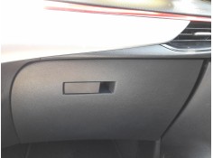 Recambio de guantera para opel corsa f (p2jo) 1.2 (68) referencia OEM IAM 98322499ZD  