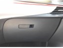 Recambio de guantera para opel corsa f (p2jo) 1.2 (68) referencia OEM IAM 98322499ZD  