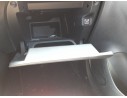 Recambio de guantera para opel corsa f (p2jo) 1.2 (68) referencia OEM IAM 98322499ZD  