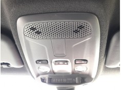 Recambio de luz interior para opel corsa f (p2jo) 1.2 (68) referencia OEM IAM 96781445ZD  
