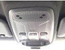 Recambio de luz interior para opel corsa f (p2jo) 1.2 (68) referencia OEM IAM 96781445ZD  