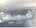 Recambio de mando climatizador para opel corsa f (p2jo) 1.2 (68) referencia OEM IAM 9831888480  