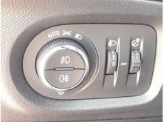 Recambio de mando luces para opel corsa f (p2jo) 1.2 (68) referencia OEM IAM   