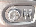 Recambio de mando luces para opel corsa f (p2jo) 1.2 (68) referencia OEM IAM   