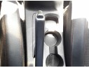 Recambio de palanca freno de mano para opel corsa f (p2jo) 1.2 (68) referencia OEM IAM 98245532ZD  