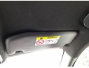 Recambio de parasol derecho para opel corsa f (p2jo) 1.2 (68) referencia OEM IAM 98100807ZD  