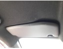 Recambio de parasol izquierdo para opel corsa f (p2jo) 1.2 (68) referencia OEM IAM 16576381ZD  