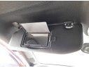 Recambio de parasol izquierdo para opel corsa f (p2jo) 1.2 (68) referencia OEM IAM 16576381ZD  