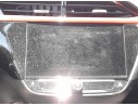 Recambio de sistema navegacion gps para opel corsa f (p2jo) 1.2 (68) referencia OEM IAM   