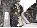 Recambio de potenciometro pedal para opel corsa f (p2jo) 1.2 (68) referencia OEM IAM 9827704480  