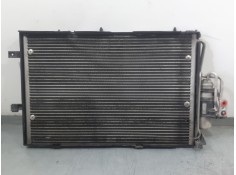 CONDENSADOR / RADIADOR AIRE ACONDICIONADO 9165715 24445193 BEHR
