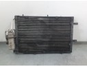 Recambio de condensador / radiador aire acondicionado para opel corsa c (x01) 1.4 (f08, f68) referencia OEM IAM 93175776  
