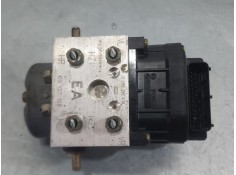 ABS 9127108 0265216478 BOSCH