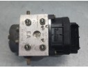 Recambio de abs para opel corsa c (x01) 1.4 (f08, f68) referencia OEM IAM 93172000  