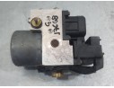 Recambio de abs para opel corsa c (x01) 1.4 (f08, f68) referencia OEM IAM 93172000  