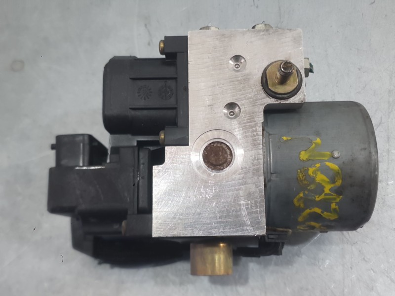Recambio de abs para opel corsa c (x01) 1.4 (f08, f68) referencia OEM IAM 93172000  