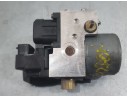 Recambio de abs para opel corsa c (x01) 1.4 (f08, f68) referencia OEM IAM 93172000  