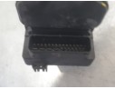 Recambio de abs para opel corsa c (x01) 1.4 (f08, f68) referencia OEM IAM 93172000  