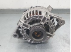 Recambio de alternador para opel corsa c (x01) 1.4 (f08, f68) referencia OEM IAM 93183436 95520886 