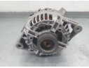 Recambio de alternador para opel corsa c (x01) 1.4 (f08, f68) referencia OEM IAM 93183436 95520886 