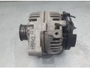 Recambio de alternador para opel corsa c (x01) 1.4 (f08, f68) referencia OEM IAM 93183436 95520886 
