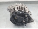 Recambio de alternador para opel corsa c (x01) 1.4 (f08, f68) referencia OEM IAM 93183436 95520886 