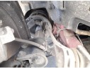 Recambio de amortiguador delantero derecho para opel corsa f (p2jo) 1.2 (68) referencia OEM IAM 9864566180  