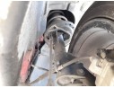 Recambio de amortiguador delantero izquierdo para opel corsa f (p2jo) 1.2 (68) referencia OEM IAM 9864566980  