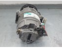 Recambio de compresor aire acondicionado para opel corsa c (x01) 1.4 (f08, f68) referencia OEM IAM 93168631  