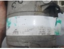 Recambio de compresor aire acondicionado para opel corsa c (x01) 1.4 (f08, f68) referencia OEM IAM 93168631  