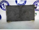 Recambio de condensador / radiador aire acondicionado para peugeot 406 berlina (s1/s2) st referencia OEM IAM   