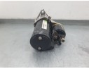 Recambio de motor arranque para opel corsa c (x01) 1.4 (f08, f68) referencia OEM IAM 95524889 93184533 
