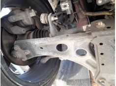 Recambio de brazo suspension inferior delantero derecho para opel corsa f (p2jo) 1.2 (68) referencia OEM IAM 9857897880  