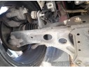 Recambio de brazo suspension inferior delantero derecho para opel corsa f (p2jo) 1.2 (68) referencia OEM IAM 9857897880  