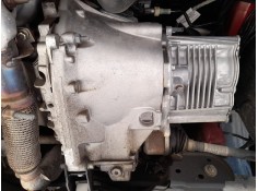 Recambio de caja cambios para opel corsa f (p2jo) 1.2 (68) referencia OEM IAM 20R103 1636249980 1636249880
