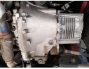 Recambio de caja cambios para opel corsa f (p2jo) 1.2 (68) referencia OEM IAM 20R103 1636249980 1636249880