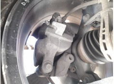 Recambio de pinza freno delantera derecha para opel corsa f (p2jo) 1.2 (68) referencia OEM IAM 1648321680  