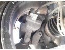 Recambio de pinza freno delantera derecha para opel corsa f (p2jo) 1.2 (68) referencia OEM IAM 1648321680  