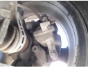 Recambio de pinza freno delantera izquierda para opel corsa f (p2jo) 1.2 (68) referencia OEM IAM 1648321580  