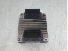 CENTRALITA MOTOR UCE 9353469 