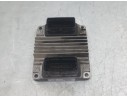 Recambio de centralita motor uce para opel corsa c (x01) 1.4 (f08, f68) referencia OEM IAM 9391340  