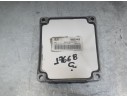 Recambio de centralita motor uce para opel corsa c (x01) 1.4 (f08, f68) referencia OEM IAM 9391340  