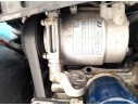 Recambio de compresor aire acondicionado para opel corsa f (p2jo) 1.2 (68) referencia OEM IAM 1666721780 9828684880 