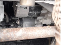 MOTOR ARRANQUE HN05 1632746480 9812715480