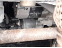 Recambio de motor arranque para opel corsa f (p2jo) 1.2 (68) referencia OEM IAM HN05 1632746480 9812715480