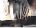 Recambio de transmision delantera izquierda para opel corsa f (p2jo) 1.2 (68) referencia OEM IAM 1647577280 9825391080 