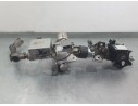 Recambio de columna direccion para opel corsa c (x01) 1.4 (f08, f68) referencia OEM IAM 93175517  