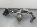 Recambio de columna direccion para opel corsa c (x01) 1.4 (f08, f68) referencia OEM IAM 93175517  