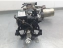 Recambio de columna direccion para opel corsa c (x01) 1.4 (f08, f68) referencia OEM IAM 93175517  