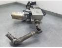 Recambio de columna direccion para opel corsa c (x01) 1.4 (f08, f68) referencia OEM IAM 93175517  